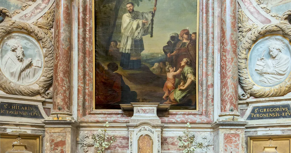 Diagnostic amiante à Toulouse : parc ancien, vente, location et rénovation — Toulouse