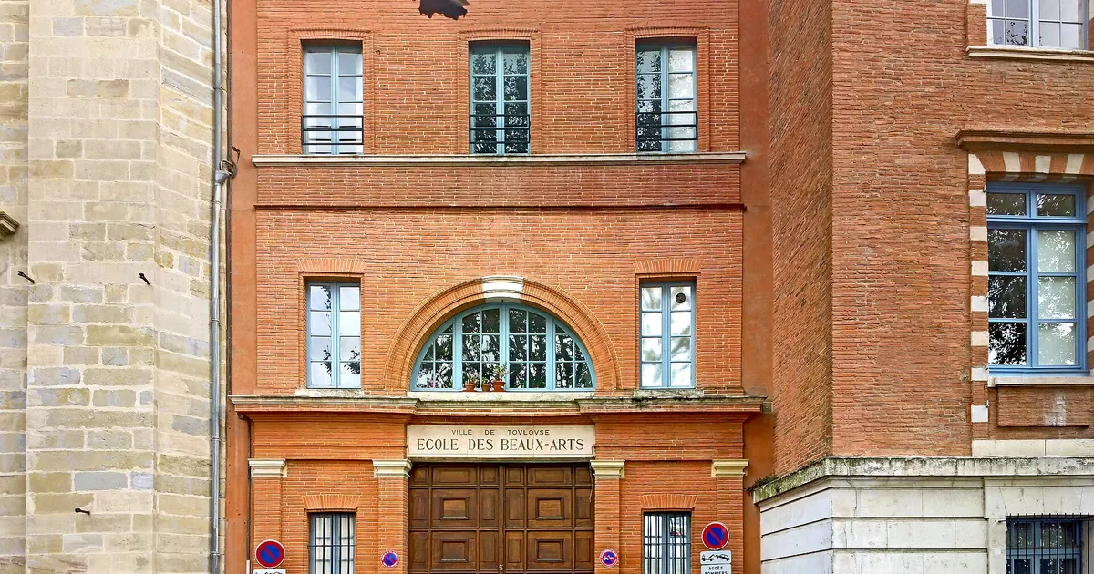 DPE et diagnostics en 2026 à Toulouse : calendrier et points à anticiper — Toulouse